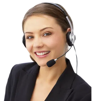 Garage Door Mobile Service Repair San Mateo, CA 650-456-1860 Garage Door Mobile Service Repair San Mateo, CA 650-456-1860