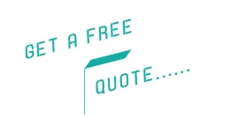 Garage Door Mobile Service Repair San Mateo, CA 650-456-1860 Garage Door Mobile Service Repair San Mateo, CA 650-456-1860