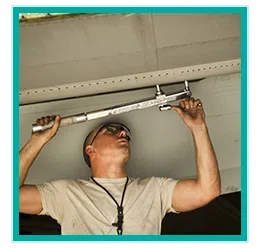 ;Garage Door Mobile Service Repair San Mateo, CA 650-456-1860