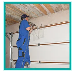 ;Garage Door Mobile Service Repair San Mateo, CA 650-456-1860