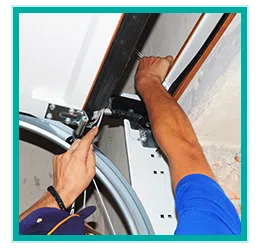 ;Garage Door Mobile Service Repair San Mateo, CA 650-456-1860