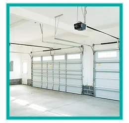 ;Garage Door Mobile Service Repair San Mateo, CA 650-456-1860
