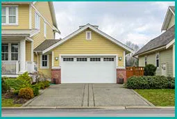 ;Garage Door Mobile Service Repair San Mateo, CA 650-456-1860