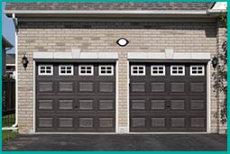 Garage Door Mobile Service Repair Overhead Garage Door San