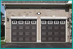 ;Garage Door Mobile Service Repair San Mateo, CA 650-456-1860