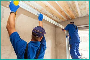 Garage Door Mobile Service Repair San Mateo, CA 650-456-1860 ;Garage Door Mobile Service Repair San Mateo, CA 650-456-1860