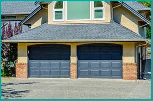 Garage Door Mobile Service Repair San Mateo, CA 650-456-1860 ;Garage Door Mobile Service Repair San Mateo, CA 650-456-1860