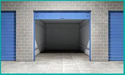 ;Garage Door Mobile Service Repair San Mateo, CA 650-456-1860