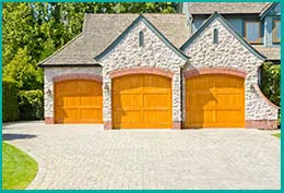 ;Garage Door Mobile Service Repair San Mateo, CA 650-456-1860