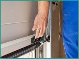Garage Door Mobile Service Repair San Mateo, CA 650-456-1860 ;Garage Door Mobile Service Repair San Mateo, CA 650-456-1860