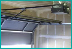 Garage Door Mobile Service Repair Garage Door Openers San