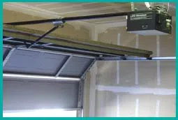 Garage Door Mobile Service Repair San Mateo, CA 650-456-1860 ;Garage Door Mobile Service Repair San Mateo, CA 650-456-1860