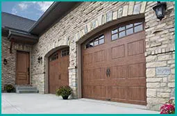 Garage Door Mobile Service Repair San Mateo, CA 650-456-1860 ;Garage Door Mobile Service Repair San Mateo, CA 650-456-1860