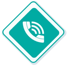 Garage Door Mobile Service Repair San Mateo, CA 650-456-1860