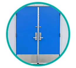 Garage Door Mobile Service Repair San Mateo, CA 650-456-1860 Garage Door Mobile Service Repair San Mateo, CA 650-456-1860 - sb-com