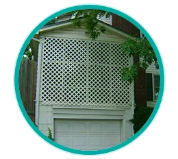 Garage Door Mobile Service Repair San Mateo, CA 650-456-1860