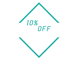 Garage Door Mobile Service Repair San Mateo, CA 650-456-1860