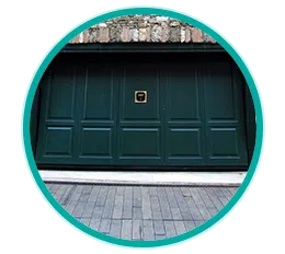 Garage Door Mobile Service Repair San Mateo, CA 650-456-1860