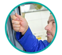 Garage Door Mobile Service Repair San Mateo, CA 650-456-1860
