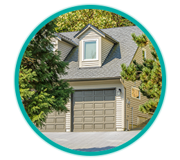 Garage Door Mobile Service Repair Garage Door Openers San