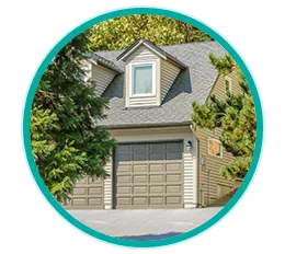 Garage Door Mobile Service Repair San Mateo, CA 650-456-1860
