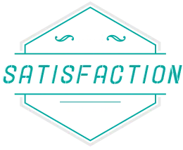 Garage Door Mobile Service Repair San Mateo, CA 650-456-1860 - sb-satis