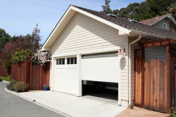 Garage Door Mobile Service Repair San Mateo, CA 650-456-1860